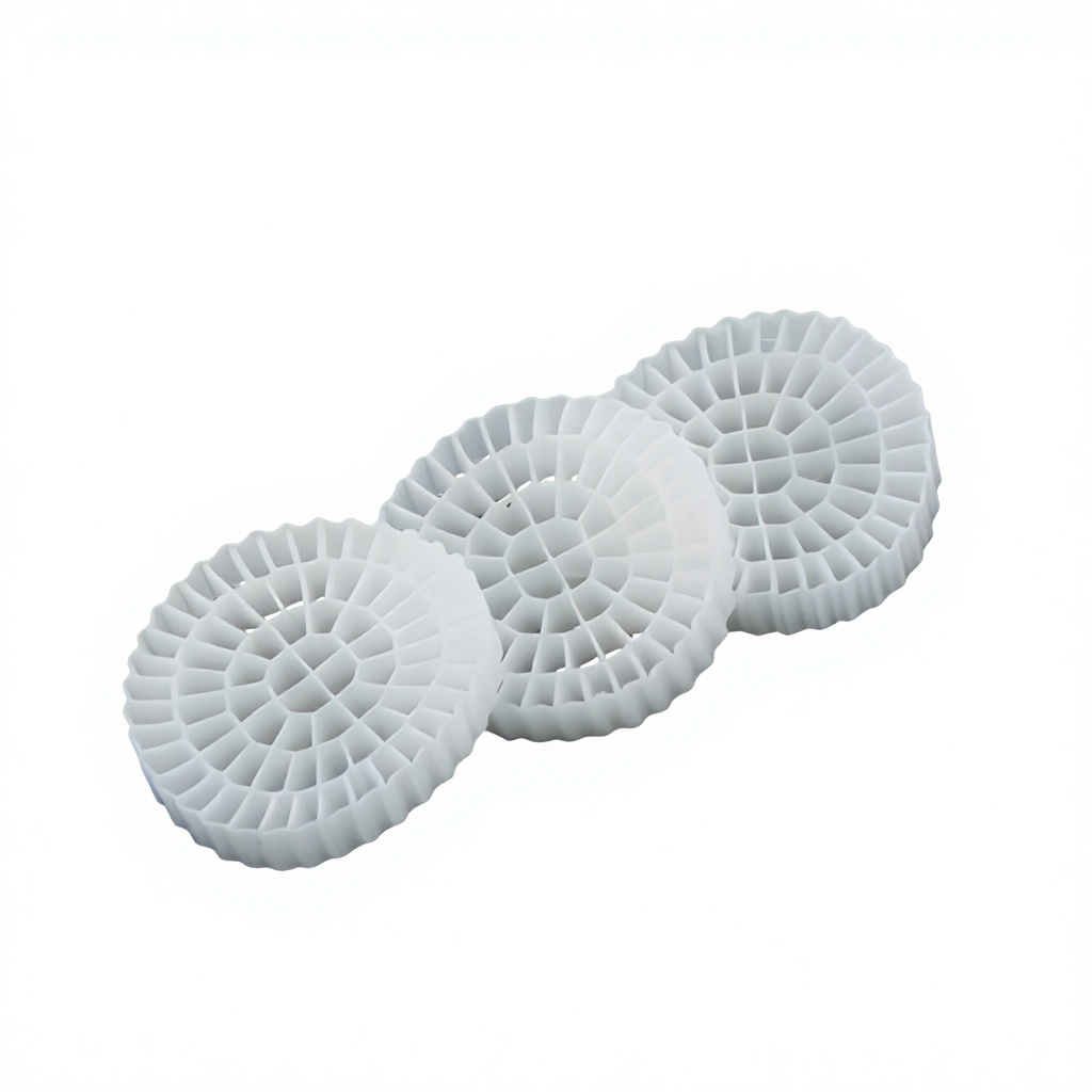 Floating aerators