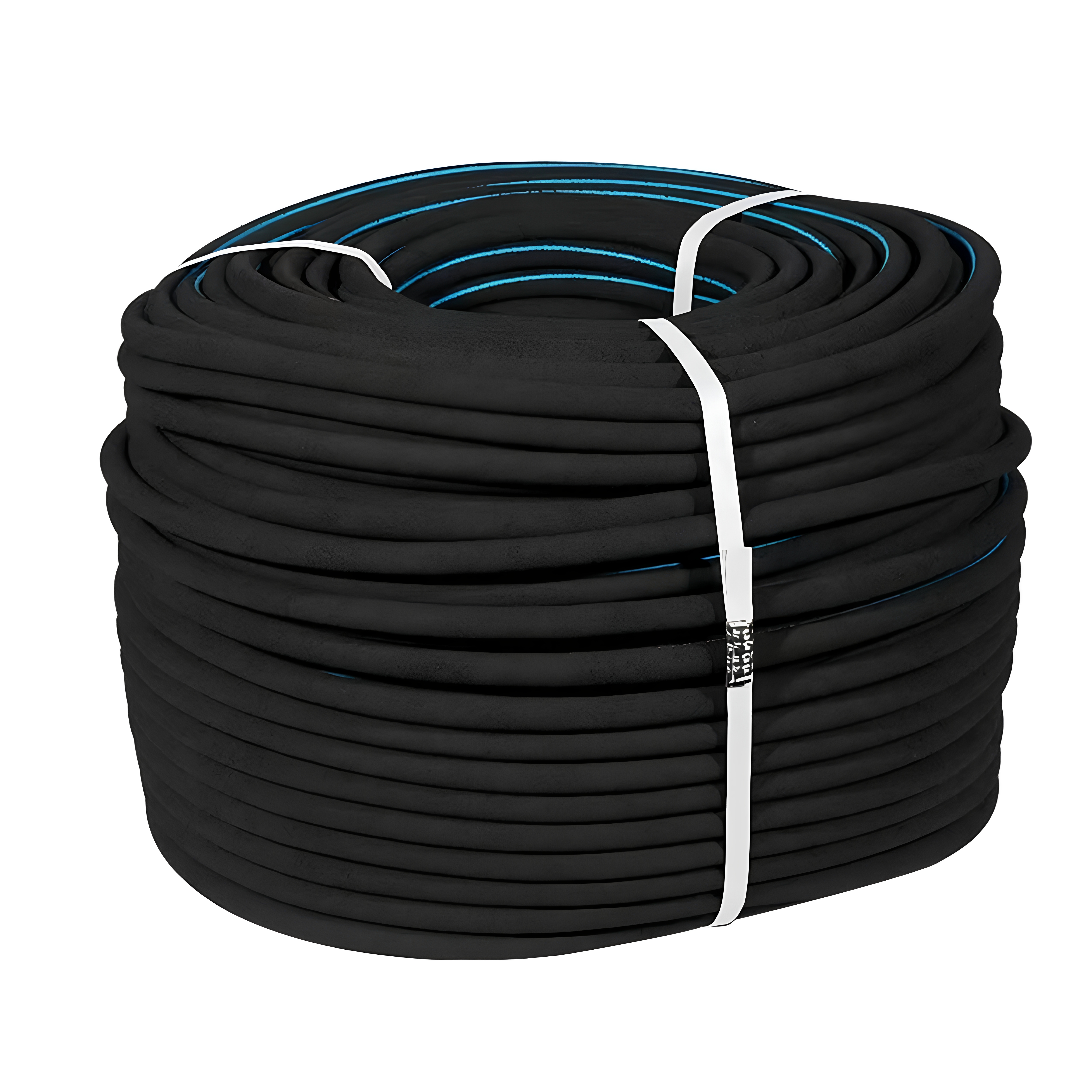 Aeration Tubes & Discs