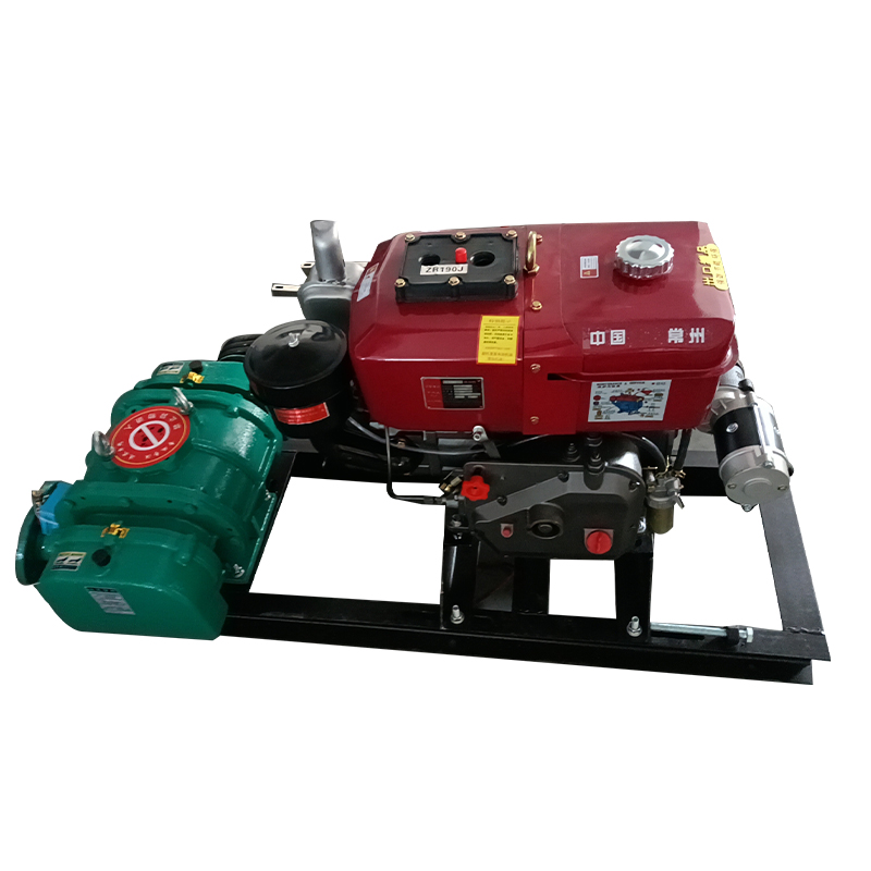 Microporous Bottom Aeration Equipment: Advantages and Installation