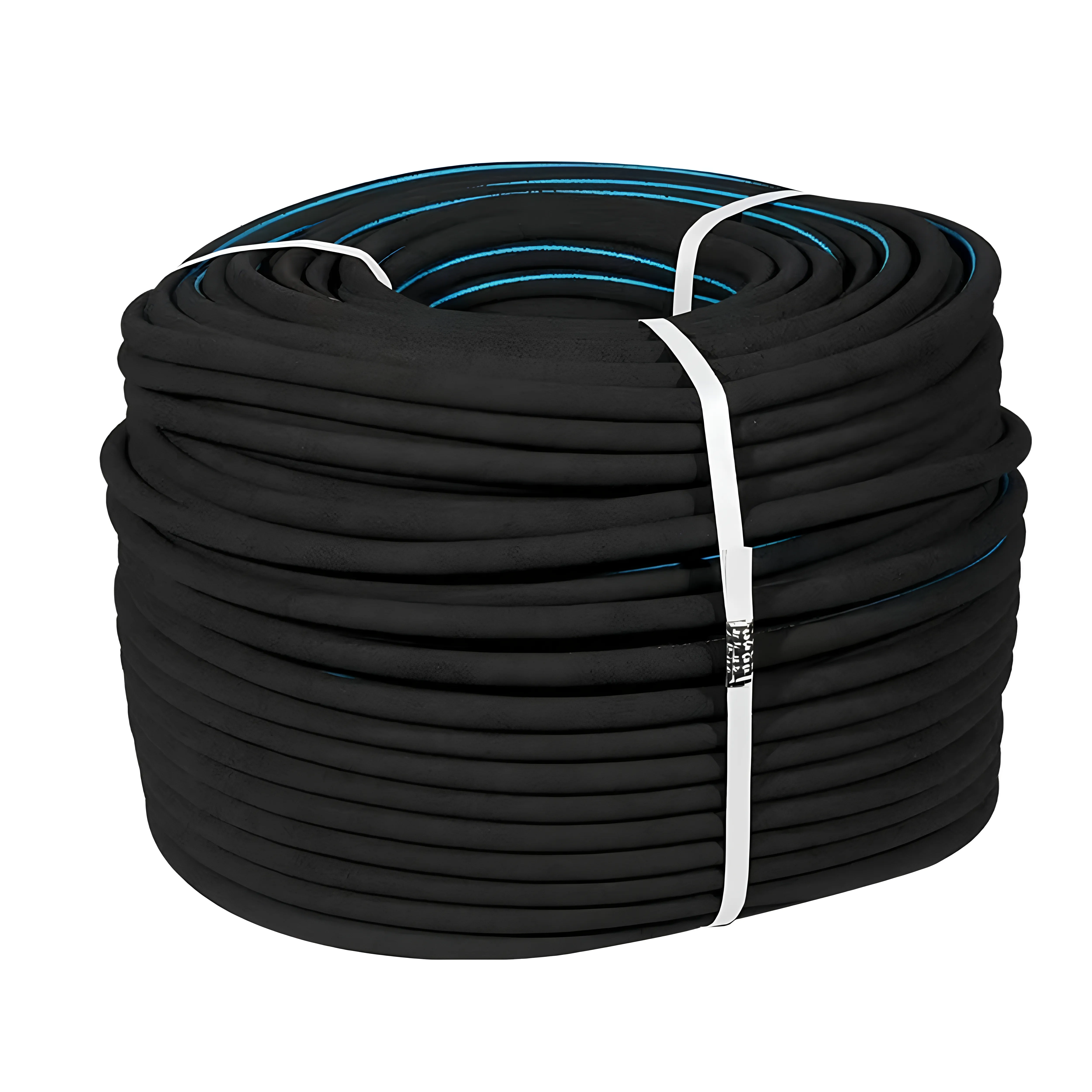 Aeration Tubes & Discs