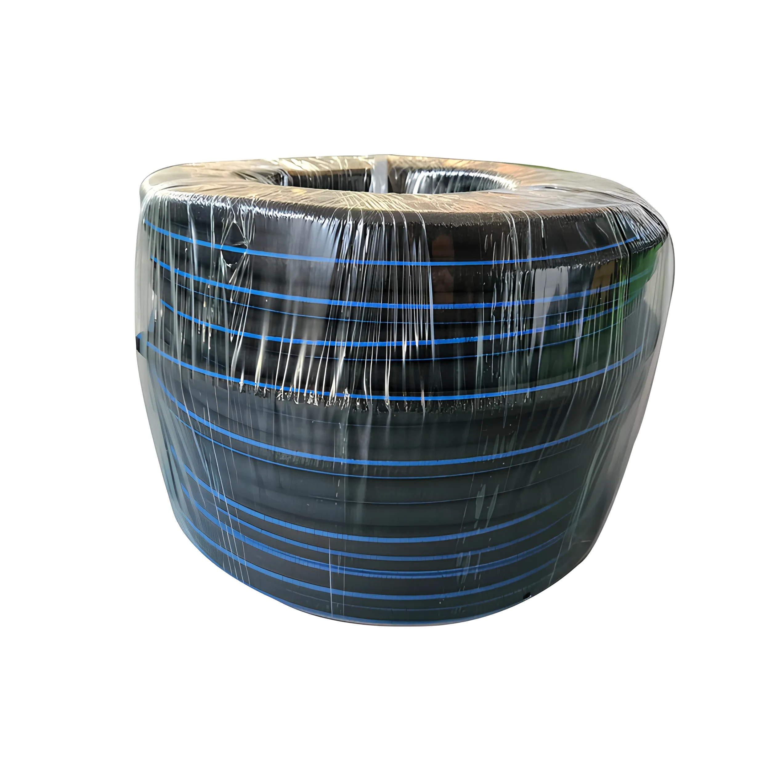 Microporous Aerator Pipe